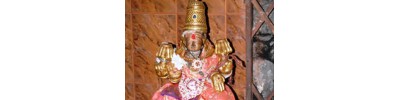 கோயில் பதாகை